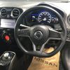 nissan note 2016 -NISSAN 【神戸 504せ6039】--Note DAA-HE12---018462---NISSAN 【神戸 504せ6039】--Note DAA-HE12---018462- image 4