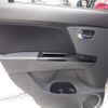 suzuki wagon-r 2011 -SUZUKI--Wagon R MH23S--623079---SUZUKI--Wagon R MH23S--623079- image 18