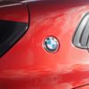 bmw x2 2019 GOO_JP_700123019230231203001 image 71