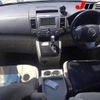 mazda mpv 2007 -MAZDA--MPV LY3P--160968---MAZDA--MPV LY3P--160968- image 12