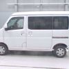 daihatsu hijet-van 2022 -DAIHATSU 【石川 480ｻ1683】--Hijet Van 3BD-S710V--S710V-0034741---DAIHATSU 【石川 480ｻ1683】--Hijet Van 3BD-S710V--S710V-0034741- image 9