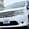 nissan serena 2016 quick_quick_HC26_HC26-134361 image 1