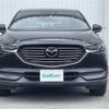 mazda cx-8 2018 -MAZDA--CX-8 3DA-KG2P--KG2P-106213---MAZDA--CX-8 3DA-KG2P--KG2P-106213- image 14