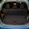 toyota vitz 2015 -TOYOTA--Vitz DBA-NSP130--NSP130-2194965---TOYOTA--Vitz DBA-NSP130--NSP130-2194965- image 11