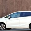 honda fit 2014 -HONDA--Fit DAA-GP5--GP5-3046253---HONDA--Fit DAA-GP5--GP5-3046253- image 9