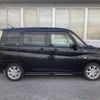 suzuki solio 2022 CFJ1861138 image 4