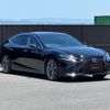 lexus ls 2018 quick_quick_VXFA50_VXFA50-6003226 image 15