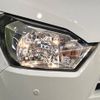 daihatsu mira-e-s 2019 -DAIHATSU--Mira e:s 5BA-LA350S--LA350S-0174979---DAIHATSU--Mira e:s 5BA-LA350S--LA350S-0174979- image 12