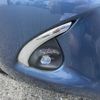 mazda demio 2018 sas-2826-A image 12