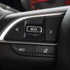 suzuki jimny 2023 CFJ1618838 image 15