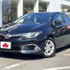 toyota auris 2016 -TOYOTA--Auris DBA-NZE181H--NZE181-6502497---TOYOTA--Auris DBA-NZE181H--NZE181-6502497- image 1