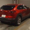 mazda cx-3 2021 -MAZDA 【大分 301ｽ3441】--CX-30 5BA-DMEP--DMEP-153100---MAZDA 【大分 301ｽ3441】--CX-30 5BA-DMEP--DMEP-153100- image 2