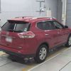 nissan x-trail 2016 -NISSAN--X-Trail HNT32-102175---NISSAN--X-Trail HNT32-102175- image 2