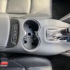 toyota harrier 2021 -TOYOTA--Harrier MXUA80--MXUA80-0048982---TOYOTA--Harrier MXUA80--MXUA80-0048982- image 8