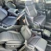 toyota vellfire 2018 CFJ1719709 image 13