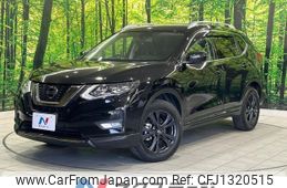 nissan x-trail 2021 -NISSAN--X-Trail 5BA-NT32--NT32-612201---NISSAN--X-Trail 5BA-NT32--NT32-612201-