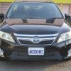 toyota camry 2011 -TOYOTA--Camry AVV50--1001183---TOYOTA--Camry AVV50--1001183- image 24