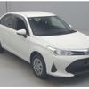 toyota corolla-axio 2021 quick_quick_3BA-NZE164_NZE164-7084262 image 1
