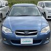 subaru legacy-touring-wagon 2007 -SUBARU--Legacy Wagon CBA-BP5--BP5-162469---SUBARU--Legacy Wagon CBA-BP5--BP5-162469- image 13