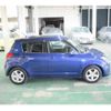 suzuki swift 2006 CFJ8573203 image 24
