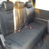 honda stepwagon 2012 -HONDA--Stepwgn DBA-RK5--RK5-1323736---HONDA--Stepwgn DBA-RK5--RK5-1323736- image 32