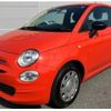 fiat 500 2021 -FIAT--Fiat 500 3BA-31212--ZFA3120000JE99669---FIAT--Fiat 500 3BA-31212--ZFA3120000JE99669- image 29