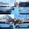 nissan serena 2007 quick_quick_DBA-C25_C25-165202 image 5