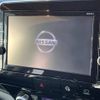 nissan serena 2016 -NISSAN--Serena DAA-GC27--GC27-008974---NISSAN--Serena DAA-GC27--GC27-008974- image 3