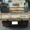 toyota dyna-truck 2006 quick_quick_BDG-XZU554D_XZU554-0001111 image 4