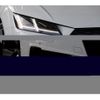 audi tt-coupe 2022 quick_quick_3BA-FVDNPF_TRUZZZFV2N1003347 image 12