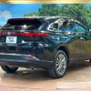 toyota harrier 2020 CFJ1805521 image 17