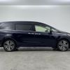 honda odyssey 2014 -HONDA--Odyssey DBA-RC1--RC1-1022877---HONDA--Odyssey DBA-RC1--RC1-1022877- image 4