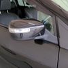 mazda premacy 2015 -MAZDA--Premacy DBA-CWFFW--CWFFW-127068---MAZDA--Premacy DBA-CWFFW--CWFFW-127068- image 24