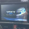 toyota voxy 2014 CFJ1786163 image 5