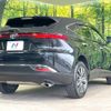 toyota harrier 2024 CFJ1882772 image 17