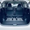 toyota estima 2015 -TOYOTA--Estima DBA-ACR50W--ACR50-0189712---TOYOTA--Estima DBA-ACR50W--ACR50-0189712- image 18