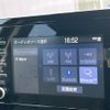 toyota aqua 2024 CFJ1678479 image 19