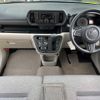 toyota passo 2016 GOO_JP_700054148030240929003 image 35