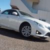 toyota mark-x 2014 CFJ1489781 image 10