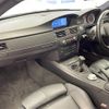 bmw m3 2008 CFJ1546526 image 6