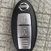 nissan dayz 2020 -NISSAN--DAYZ 5BA-B43W--B43W-0112741---NISSAN--DAYZ 5BA-B43W--B43W-0112741- image 14
