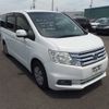 honda step-wagon 2014 22065 image 1