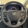 honda odyssey 2015 -HONDA--Odyssey DBA-RC1--RC1-1103996---HONDA--Odyssey DBA-RC1--RC1-1103996- image 27