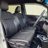 honda n-wgn 2016 CFJ1574406 image 9