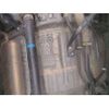 honda n-wgn 2020 -HONDA--N WGN 6BA-JH4--JH4-1007200---HONDA--N WGN 6BA-JH4--JH4-1007200- image 7