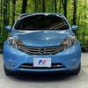 nissan note 2014 -NISSAN--Note DBA-E12--E12-311975---NISSAN--Note DBA-E12--E12-311975- image 14