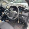 toyota wish 2016 CFJ1839523 image 18