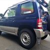 mitsubishi pajero-mini 1997 e606538da59ae09b6190675577268fd3 image 6