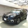 subaru forester 2019 ENHANCEAUTO_1_ea287382 image 7