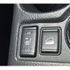 nissan x-trail 2016 -NISSAN--X-Trail DBA-NT32--NT32-549786---NISSAN--X-Trail DBA-NT32--NT32-549786- image 7